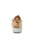 thumbnail image 3 of Kendall + Kylie Women's Ezora Knit Sneakers, 3 of 5