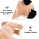thumbnail image 2 of BRIGHTFUFU 1 pieza de felpa lindo perro de juguete perro Pug niños peludo animal de peluche Mini adorable Pug, 2 of 7