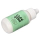 thumbnail image 5 of Pegamento de unión, resistente impermeable al calor de 38 ml de peluca de encaje adhesivo de látex sin piel sensible, 5 of 7