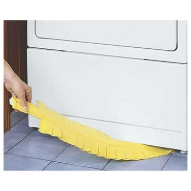 MACHINE WASHABLE LONG REACH FLEXIBLE DUSTER
