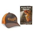 thumbnail image 5 of Wildlife Research Center Scent Killer Gold Ultimate Kit, 5 of 6