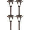 Westinghouse Solar Power Florence Bronze