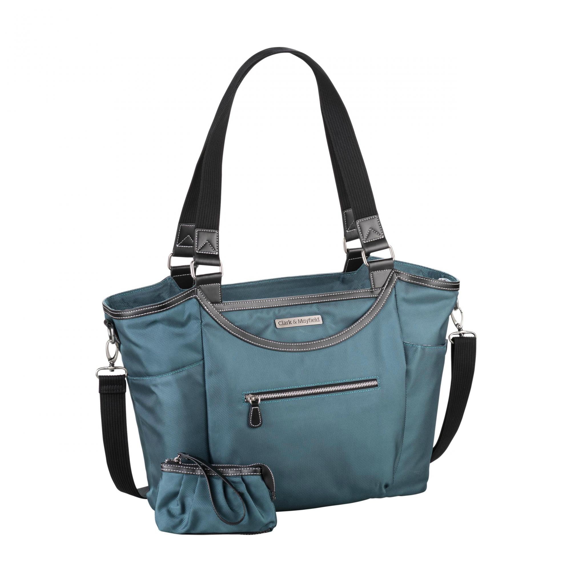laptop handbag womens