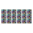 thumbnail image 1 of Decorations for Living Room Wall Decor 18Pcs Home Decor Living Room Tile Set Strong Sticker Kitchen Wall Sticker Living Room Wall Decorations for Home Wall Decor Stickers for Living Room, 1 of 7