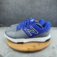 thumbnail image 3 of New Balance 713 Shoes Mens Size 12 4E Blue Gray Running Comfort Casual Sneakers, 3 of 6