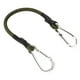 thumbnail image 2 of Cuerda Elástica Resistente, Correas De Cuerda Elásticas Resistentes Y Duraderas, Resistencia Al Desgaste Multipropósito De 8 Mm De Diámetro Para El Transporte De Carga Para ANGGREK Otros, 2 of 8