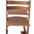 thumbnail image 2 of 1 Pair Safety Harness Fastener For Kids Growth High Chairs Plastic Design, 2 of 8