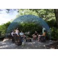 thumbnail image 3 of Dispositif anti-moustique Patio Shield - Verdure, 3 of 8