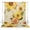 style-6, variant on Floral Colorful Flower Backdrop Background for Photography Photo Booth Backdrop for Photoshoot Background Screen Video Recording Parties Curtain