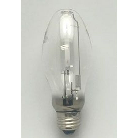 

Replacement for EIKO MP150/U/MED/3K replacement light bulb lamp