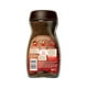 thumbnail image 2 of Pack de 10 Café Clásico Nescafé de 225 + 42g Nescafé Clásico, 2 of 3