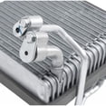 thumbnail image 6 of For Jeep Grand Cherokee Evaporator 1999 2000 2001 2002 For 5012697AB, 6 of 7