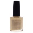 thumbnail image 2 of Vinylux Weekly Polish - 308 Exquisite by CND for Women - 0.5 oz Nail Polish, 2 of 2