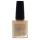 thumbnail image 2 of Esmalte de uñas Vinylux Weekly Polish - 308 Exquisite CND 0.5 oz, 2 of 2