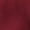 Burgundy, variant on Men's Classic Stretch Cotton Blend Slim Fit Below The Knee Casual Chino Shorts (Burgundy, 34)