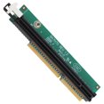 thumbnail image 1 of PCI E 16 Riser Card, Adapter Tiny 5 PCIE16 Riser for ThinkCentre M920q M920x M910x M720q P330, Transferable Graphics Support P1000 P620 P600, 1 of 7