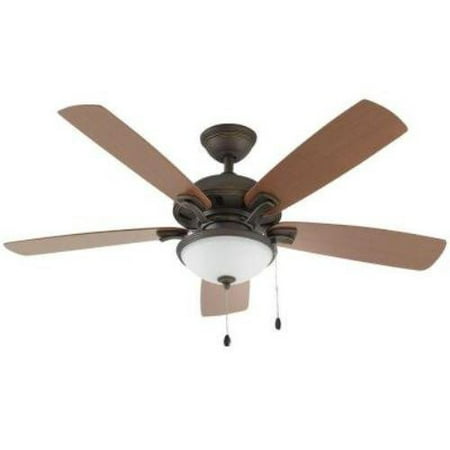 Home decorators collection north lake 52 in oil rubbed bronze ceiling fan Home decorators collection north lake 52 in oil rubbed bronze ceiling fan