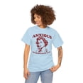 thumbnail image 3 of Accountant CPA Graduation Shirt Gifts Tshirt Crew Neck Short Sleeve, 3 of 6
