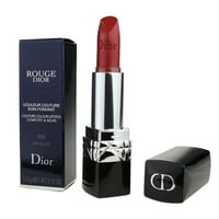 Dior Lipstick Walmartcom