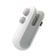 thumbnail image 2 of Sellador de bolsas de alimentos con USB, máquina selladora térmica de bolsas, accesorios de sellado de bolsas a presión manual para el hogar, clip sellador de bocadillos -A, 2 of 8