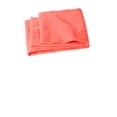thumbnail image 1 of Port Authority Value Beach Towel PT44, 1 of 1