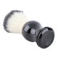 thumbnail image 5 of Cepillo de Platón de cuello para Cortar El Cabello, Agarre Cómodo fácil Barrido de Nylon Broders de Nylon Pelarro, 5 of 7