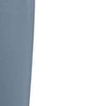 thumbnail image 4 of SF Minni Boys/Girls Sustainable Cuffed Ankle Sweatpants, 4 of 4