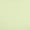 Fresh Sprout, variant on Jockey Women's EverActive VentraCool Air Thong