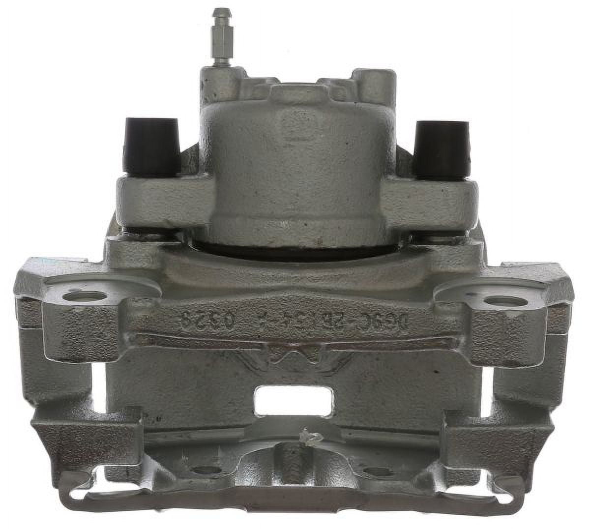 Front Driver Side Brake Caliper