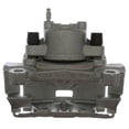 thumbnail image 4 of Front Driver Side Brake Caliper, 4 of 5