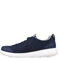 thumbnail image 4 of Skechers Mens Go Walk Max - Progressor Trainers, 4 of 5