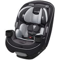 thumbnail image 1 of Asiento para bebé de seguridad convertible 3 en 1 Safety 1st, 1 of 6