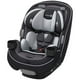 thumbnail image 1 of Asiento para bebé de seguridad convertible 3 en 1 Safety 1st, 1 of 6