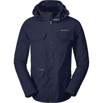 Travex jacket sales