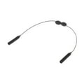 thumbnail image 2 of Glasses Strap Neck Cord Eyeglasses Spectacles String Lanyard Holder Keeper for Adults, 2 of 9