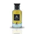thumbnail image 2 of Perfume Maison Alhambra Jean Lowe Fraiche EDP 100 ml para mujer, 2 of 5