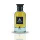 thumbnail image 2 of Perfume Maison Alhambra Jean Lowe Fraiche EDP 100 ml para mujer, 2 of 5
