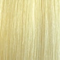 thumbnail image 2 of Sensationnel Synthetic Hair Lace Front Wig Cloud 9 Swiss Lace 4X4 Multi Parting Braid Lace Wig Box Braid Large (613), 2 of 9