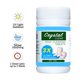 thumbnail image 4 of 2pcs Chlorine Tablets Swimming Pool Cleaning Tablet Hign Quality Effective Sanitation Disinfect 100g, 4 of 5