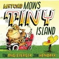 thumbnail image 2 of McToad Mows Tiny Island: A Transportation Tale, 2 of 2