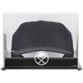 thumbnail image 2 of Dallas Stars Hat Display Case, 2 of 2