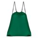 thumbnail image 3 of Bolsa-mochila con cierre de jareta-Osuna verde 34 x 43, 3 of 3