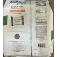 thumbnail image 3 of 2x Russell Stover Sugar Free Assorted Chocolates Candy 21.23 oz Bag - 2 PACK, 3 of 3