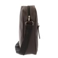 thumbnail image 2 of Bolsa Crossbody Tyler 9577-2 Cafe Tyler 9577-2 Crossbody, 2 of 5