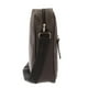 thumbnail image 2 of Bolsa Crossbody Tyler 9577-2 Cafe Tyler 9577-2 Crossbody, 2 of 5