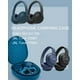 thumbnail image 2 of Funda de auriculares stukcaze para Sony WH-CH720N Hard Blue, 2 of 7