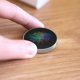 thumbnail image 5 of Flip Desk Rotating Pocket Toys Kinetic Skill Desk Toy Office Fidget Spinner Toys, 5 of 5