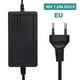 thumbnail image 2 of adaptador 1 Adaptador de fuente de alimentación 48V .25A DC5.5x2. para conmutador POE 360POE TP-link (UE) JShteea Nuevo, 2 of 6