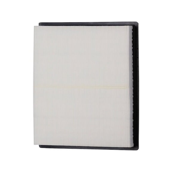 Air Filter - Compatible with 2022 - 2025 Toyota Tundra 3.4L V6 2023 2024