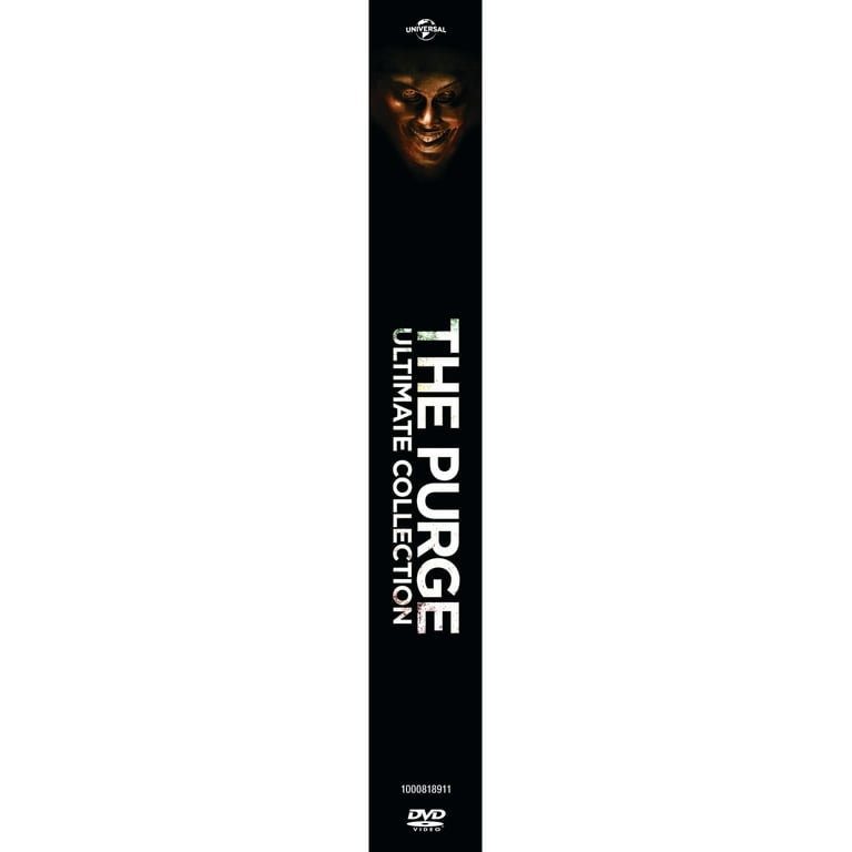 The purge shop season 1 123movies